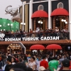 3 Spot Ngopi Asyik di Jakarta Fair Kemayoran 2025