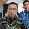 Waka DPR RI Ini Bilang Pembahasan RUU HIP Masih Menunggu Surpres