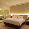 Nikmati Sensasi Menginap di OW! Hotel Boutique MGK Kemayoran
