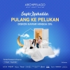 Nikmati Penawaran Spesial Ramadhan dari Archipelago International di 143 Hotel Seluruh Indonesia