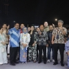 Rano Karno: Jakarta Fair 2025 Jadi Ruang Inovasi Anak Bangsa Berkarya