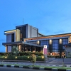 Swiss-Belhotel International Tambah Jaringan Hotel di Papua