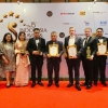 Swiss-Belhotel International Raih 7 Penghargaan di Ajang Indonesia Travel Tourism Awards 