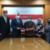 Swiss-Belhotel International Terus Lebarkan Jaringannya di Indonesia