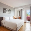 Swiss-Belhotel International Rayakan Hari Kemerdekaan dengan Promo Eksklusif 