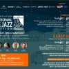 The Papandayan International Jazz Online Competition ke-5 Siap Digelar