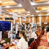 TTC Travel Mart International: China dan Belanda Terus Raih Pasar Indonesia