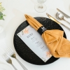 Swiss-Belresidences Kalibata Tawarkan Pelatihan Table Manner 