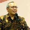 Budaya Anti-Korupsi Jadi Fokus Direktorat Jenderal Tata Ruang