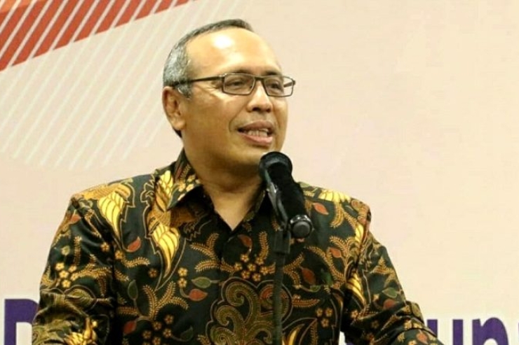 Pemain Garuda Select, David Maulana