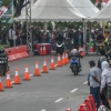 Polda Metro Jaya Kembali Selenggarakan Street Race pada 1 Juni 2023