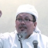 Wasekjen MUI Pusat Ini Bandingkan Kasus Mesum Bambang Arianto dengan Habib Rizieq Shihab