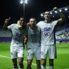 Setelah Tiga Dekade Akhirnya Persib Raih Kemenangan di Bangkok 