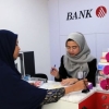 Bank DKI Komitmen Dukung Peningkatan Literasi Keuangan Syariah