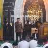 PRM-PCM Cilandak Resmi Dikukuhkan, Muhammadiyah Siap Bermitra dengan Pemda