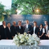 Ascott Perkuat Kehadiran di Indonesia dengan Delapan Penandatanganan Baru