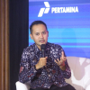 Dorong Talenta Muda & Ekosistem Otomotif, Pertamina Dukung Ajang Scooter Prix 2025