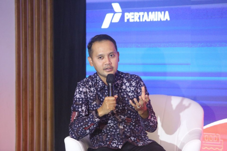 Pemain Garuda Select, David Maulana