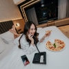 ARTOTEL Wanderlust Sambut Kemeriahan Hari Kemerdekaan dengan Luncurkan Kampanye “Waktu Indonesia Semarak”