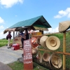 RI Hadirkan Pameran Seni dan Budaya di World Water Forum ke-10