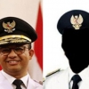 Ini Jadwal Pemilihan Wakil Gubernur DKI Jakarta