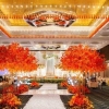 Swiss-Belhotel International Indonesia Gelar Wedding Expo