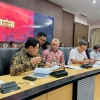 Kinerja Spartan BPN Kabupaten Bekasi