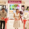 Elizabeth Arden Luncurkan Produk White Tea Skin Solution