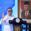 Menteri PANRB Dorong Percepatan Digitalisasi Ditjen Imigrasi