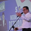 Anies Kritik Jokowi Tak Mampu Turunkan Angka Pengangguran