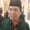 Pengamat Politik Ray Rangkuti Berharap Pembagian Bansos Dijeda 