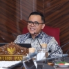 Menteri PANRB Akan Resmikan 17 Mal Pelayanan Publik Secara Serentak