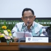 Mendagri Sebut THR Terbesar di Pemda DKI Jakarta dan Banten