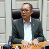 PDIP Siapkan Tim Hukum untuk Gugatan Hasil Pemilu 2024