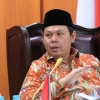 Korban Banjir Sumbar Terus Bertambah, Sultan Minta Pemerintah Percepat Pulihkan Akses Transportasi 