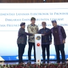 Menteri PANRB Apresiasi ATR/BPN Dorong Budaya Digital
