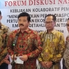 Menko Polhukam Bakal Bentuk Satgas Judol Melalui Pepres