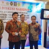 Pemerintah Perhatikan Potensi Diaspora  Indonesia