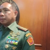 Panglima TNI Bakal Pecat Prajurit Terlibat Judol