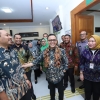 Menteri PANRB Pastikan Pengadilan Agama Ngawi Memenuhi Syarat