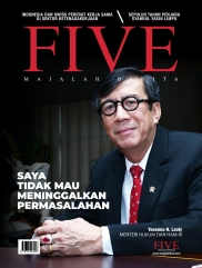 majalahfive