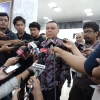 Dasco Pastikan AKD Dibentuk Sebelum Pelantikan Presiden dan Wakil Presdien