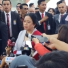 Puan: Silahturahmi Megawati dan Prabowo Menunggu Waktu yang Tepat