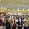 Ditjen Bimas Kristen Dorong Semangat Peserta SKD CPNS 2024 di Jakarta