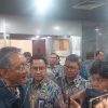 Warisan Anggaran, Menteri PU Optimis Realisasi Penyerapan 94% 