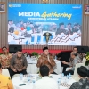 Program Tiga Juta Rumah, Menteri Nusron Jelaskan Kewenangan ATR/BPN Terkait Tanah dan Tata Ruang