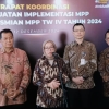 Menteri PANRB Resmikan 42 MPP baru di Indonesia