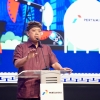 Peningkatan Ekosistem Investasi, ATR/BPN Percepat Penyusunan 2.000 RDTR