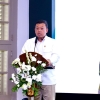 Program Tiga Juta Rumah, ATR/BPN Sediakan 79.925 Hektare Tanah