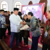 Rektor Untirta Apresiasi Kinerja Kementerian ATR/BPN